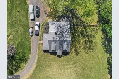 [Address not provided], Mechanicsville, MD 20659 - Photo 52