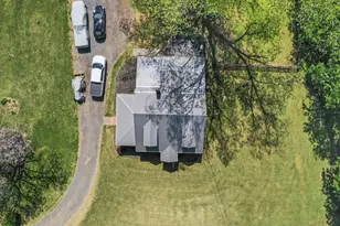 [Address not provided], Mechanicsville, MD 20659 - Photo 52