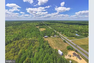 [Address not provided], Mechanicsville, MD 20659 - Photo 64