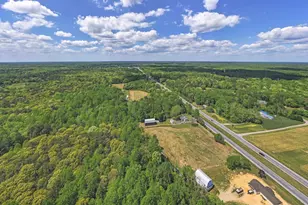 [Address not provided], Mechanicsville, MD 20659 - Photo 64