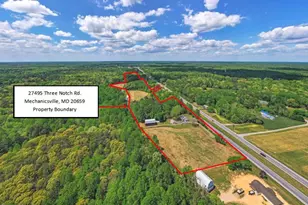 [Address not provided], Mechanicsville, MD 20659 - Photo 60