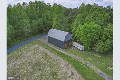 [Address not provided], Mechanicsville, MD 20659 - Photo 50