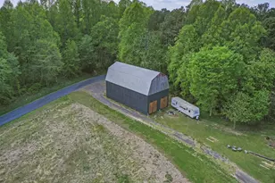 [Address not provided], Mechanicsville, MD 20659 - Photo 50