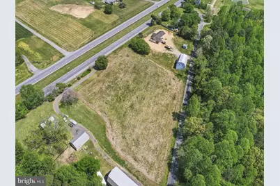 [Address not provided], Mechanicsville, MD 20659 - Photo 58