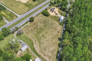 [Address not provided], Mechanicsville, MD 20659 - Photo 58