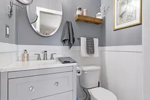 [Address not provided], Mechanicsville, MD 20659 - Photo 18