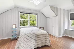 [Address not provided], Mechanicsville, MD 20659 - Photo 28