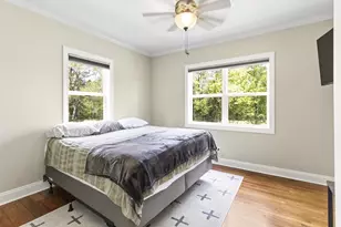 [Address not provided], Mechanicsville, MD 20659 - Photo 24