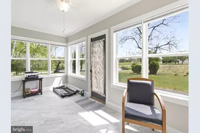 [Address not provided], Mechanicsville, MD 20659 - Photo 16