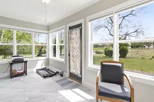 [Address not provided], Mechanicsville, MD 20659 - Photo 16