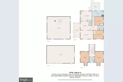 [Address not provided], Mechanicsville, MD 20659 - Photo 36