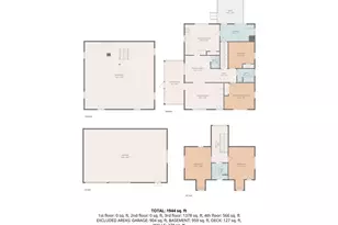 [Address not provided], Mechanicsville, MD 20659 - Photo 36