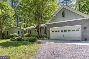 43530 Drum Cliff Rd, Hollywood, MD 20636 - Photo 1