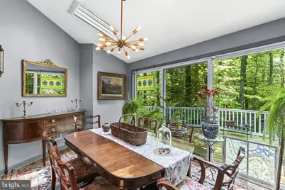 43530 Drum Cliff Road, Hollywood, MD 20636 - Photo 2