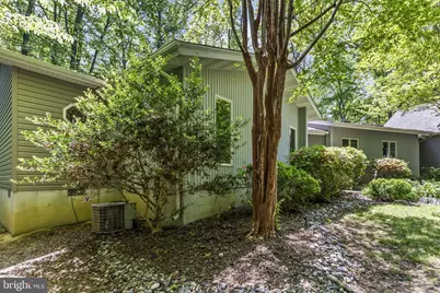 43530 Drum Cliff Road, Hollywood, MD 20636 - Photo 20