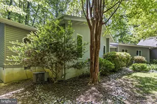 43530 Drum Cliff Rd, Hollywood, MD 20636 - Photo 20