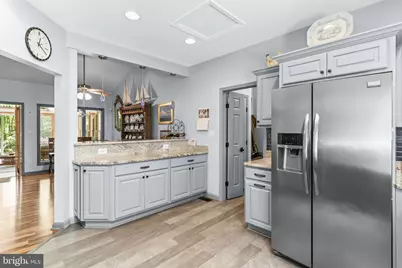 43530 Drum Cliff Road, Hollywood, MD 20636 - Photo 6