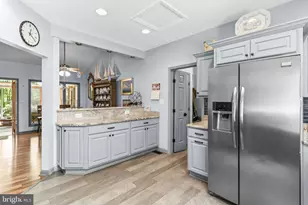 43530 Drum Cliff Rd, Hollywood, MD 20636 - Photo 6