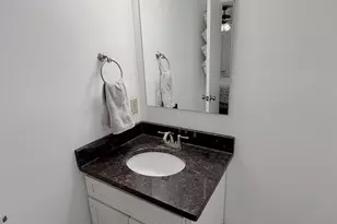 23242 Chestnut Oak Ct, California, MD 20619 - Photo 30
