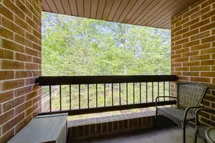 23242 Chestnut Oak Ct, California, MD 20619 - Photo 32