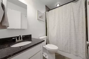 23242 Chestnut Oak Ct, California, MD 20619 - Photo 24