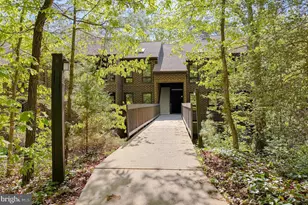 23242 Chestnut Oak Ct, California, MD 20619 - Photo 2
