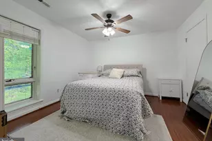 23242 Chestnut Oak Ct, California, MD 20619 - Photo 26