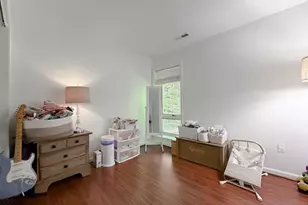 23242 Chestnut Oak Ct, California, MD 20619 - Photo 18