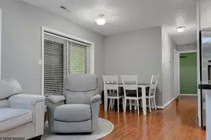 23242 Chestnut Oak Ct, California, MD 20619 - Photo 14