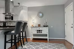 23242 Chestnut Oak Ct, California, MD 20619 - Photo 10