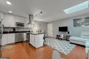 23242 Chestnut Oak Ct, California, MD 20619 - Photo 16
