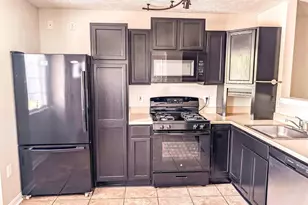 45503 Knockeyon Ln, Great Mills, MD 20634 - Photo 4