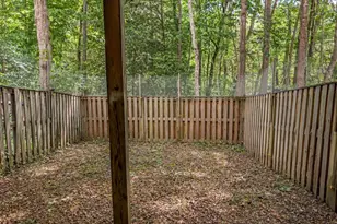 45503 Knockeyon Ln, Great Mills, MD 20634 - Photo 26