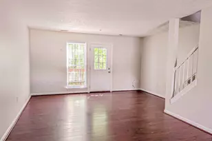 45503 Knockeyon Ln, Great Mills, MD 20634 - Photo 6