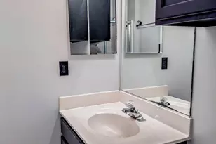 45503 Knockeyon Ln, Great Mills, MD 20634 - Photo 20