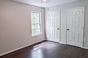 45503 Knockeyon Ln, Great Mills, MD 20634 - Photo 18