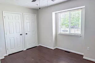 45503 Knockeyon Ln, Great Mills, MD 20634 - Photo 12