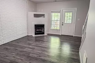 45503 Knockeyon Ln, Great Mills, MD 20634 - Photo 22