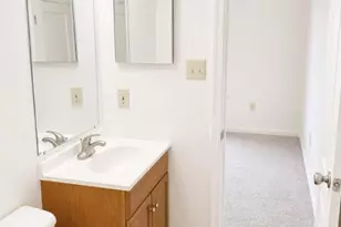 45264 Woodstown Way, California, MD 20619 - Photo 16