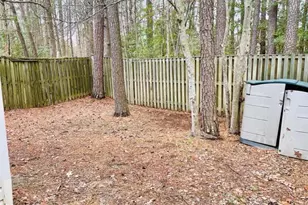 45264 Woodstown Way, California, MD 20619 - Photo 20