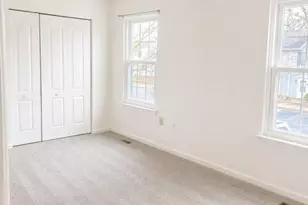 45264 Woodstown Way, California, MD 20619 - Photo 14