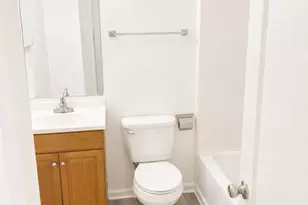 45264 Woodstown Way, California, MD 20619 - Photo 18