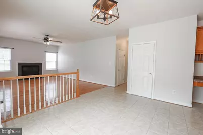 40704 Chance Way, Leonardtown, MD 20650 - Photo 22