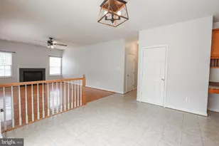 40704 Chance Way, Leonardtown, MD 20650 - Photo 22