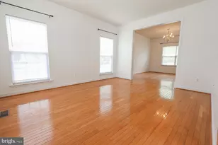 40704 Chance Way, Leonardtown, MD 20650 - Photo 8