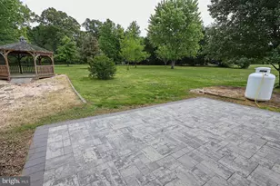 40704 Chance Way, Leonardtown, MD 20650 - Photo 74