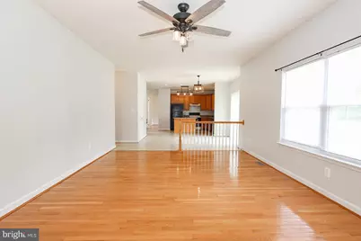 40704 Chance Way, Leonardtown, MD 20650 - Photo 30