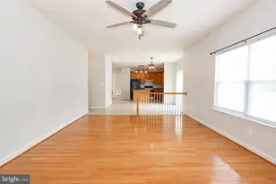 40704 Chance Way, Leonardtown, MD 20650 - Photo 30