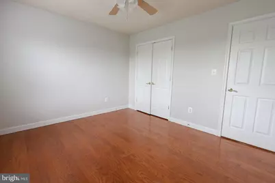 40704 Chance Way, Leonardtown, MD 20650 - Photo 60