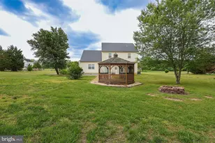 40704 Chance Way, Leonardtown, MD 20650 - Photo 82